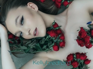 Kellybredford