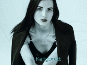 Kellybrett