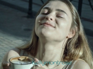 Kellymontrose