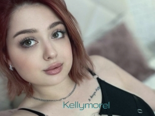 Kellymorel