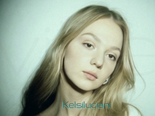Kelsiluciani