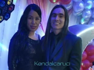Kendalcaruci
