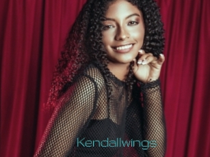 Kendallwings