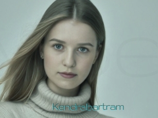 Kendrabartram