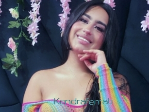 kendraferrati Video Beurette