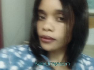 Kendrajason