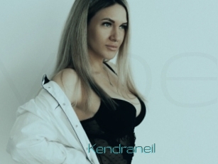 Kendraneil