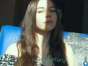 Kennajeffery