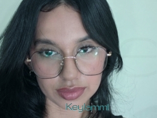 Keylamml
