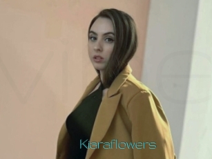 Kiaraflowers