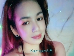 Kiensex45