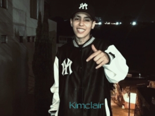 Kimclair