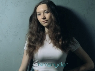 Kimsnyder