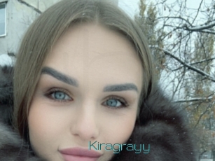 Kiragrayy