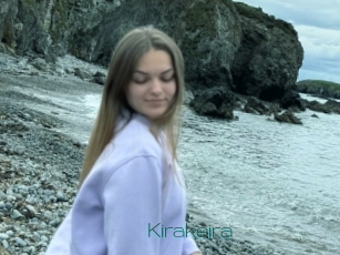 Kirakeira
