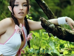 kittycarpert Video Beurette