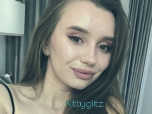 Kittyglitz