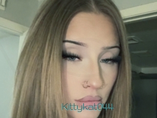 Kittykat044