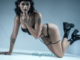 Kitymoore