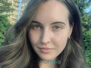 Kornika