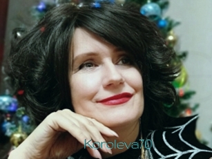 Koroleva70