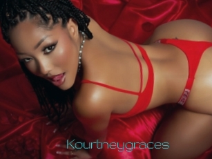 Kourtneygraces