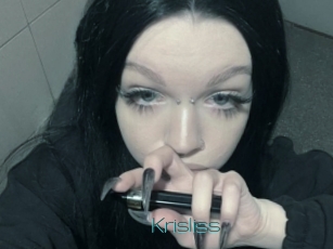 Krisliss