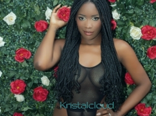 Kristalcloud