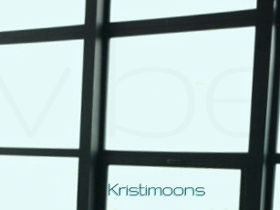 Kristimoons