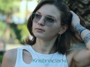 Kristinaclarke
