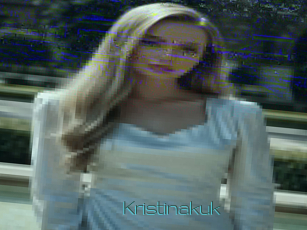 Kristinakuk