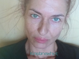 kristinaxhot Video Beurette