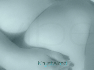 krystalred Video Beurette