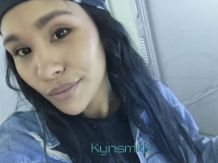Kynsmith