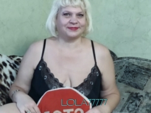 LOLA77777