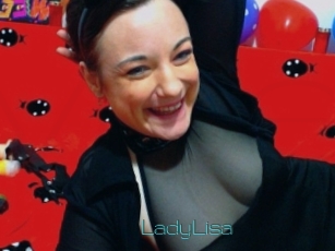 LisaHoty Video Beurette