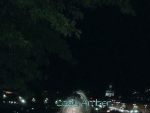 Lady_Amber Video Beurette