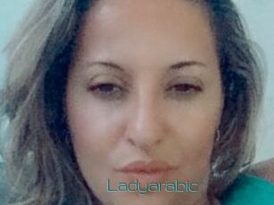 Ladyarabic Video Beurette