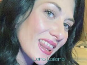 Lana_Lailana Video Beurette