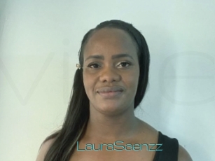 LauraSaenzz Video Beurette
