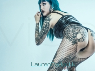 LaurenPadockk