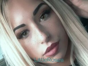 LittleRoses