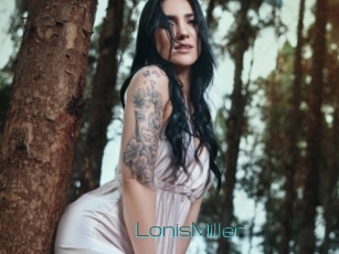 LonisMiller