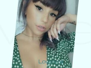 LoveAmiii Video Beurette