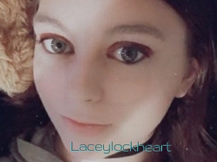 Laceylockheart