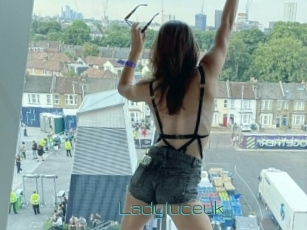 Ladyluceuk