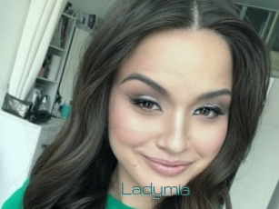 Ladymia