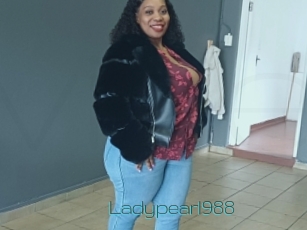 Ladypearl988