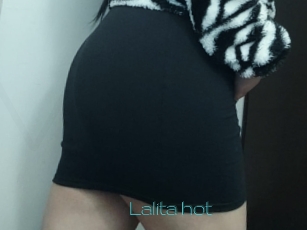 Lalita_hot