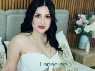 Lanaelise